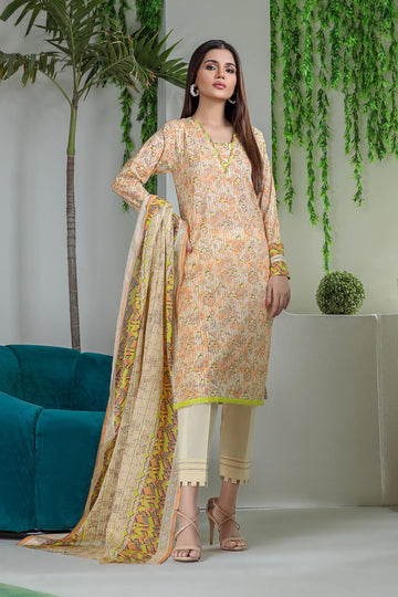 Bonanza Satrangi Sabaa Aso223p34 Summer Collection 2022 Online Shopping